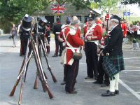 2009_weyvicmil 032.jpg